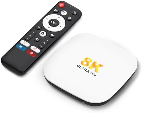 Amazon.com: Apple 2022 Apple TV 4K Wi‑Fi with 64GB Storage (3rd